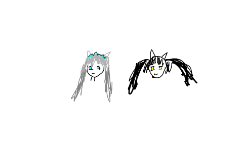 艹貓